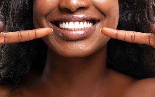 Same-Day Dental Crown Technology Transforms Patient Experience and Restores Confidence