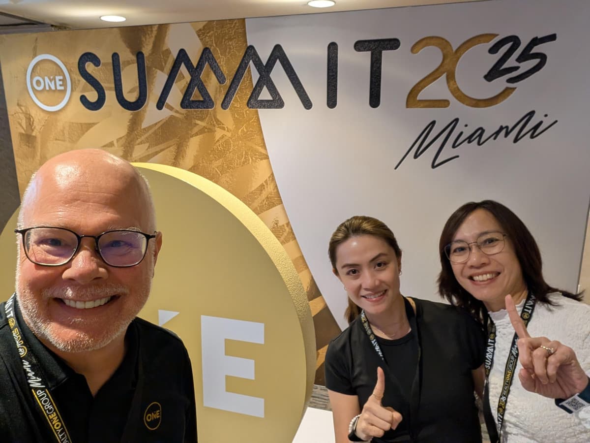 Five Essential Pillars for Building a Successful Real Estate Brokerage in the Philippines