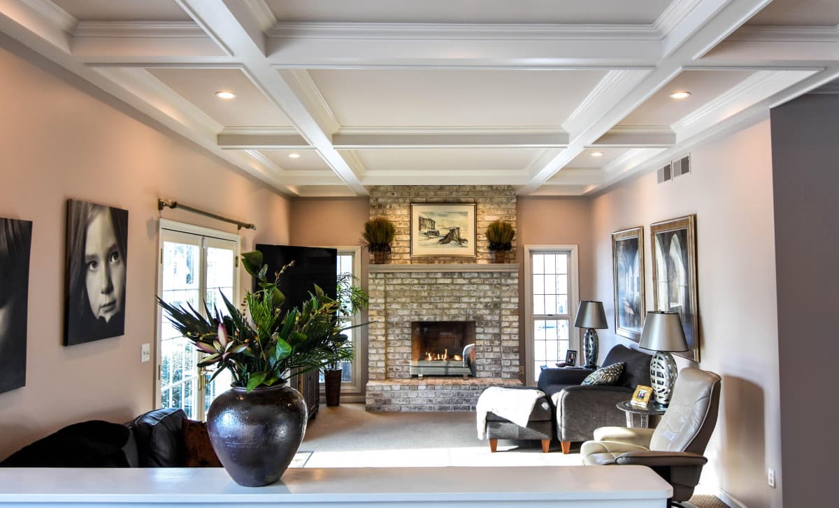 Briggson Building Company Enhances Home Renovation Experience with 3D Design Technology and Custom Solutions