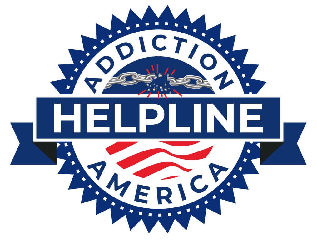 Nationwide Free 24/7 Addiction Helpline Launches to Address Treatment Accessibility Crisis