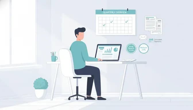 Dallas Tax Attorney Provides Critical Support for IRS Compliance Challenges