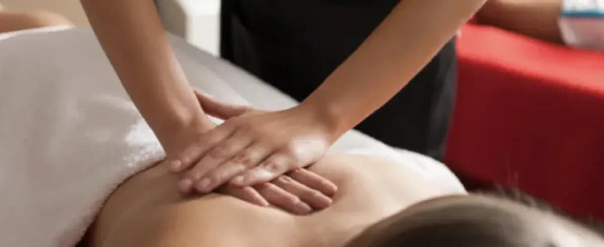 Manual Physical Therapy Clinic Emerges as Sarasota's Premier Chronic Pain Treatment Center