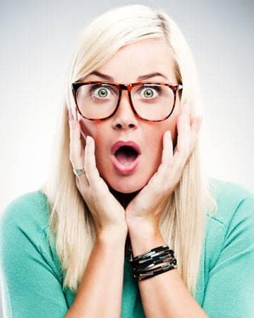 Lice Happens Provides Effective In-Home Lice Treatment for Atlanta Families