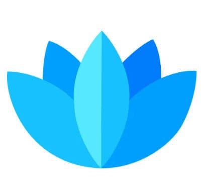 Loti Labs Advances GHRP-6 Research Through Rigorous Quality Assurance Protocols