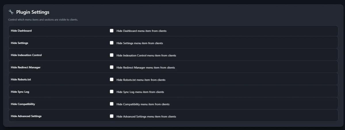 Search Atlas Launches WordPress Plugin to Streamline SEO for Agencies and Brands