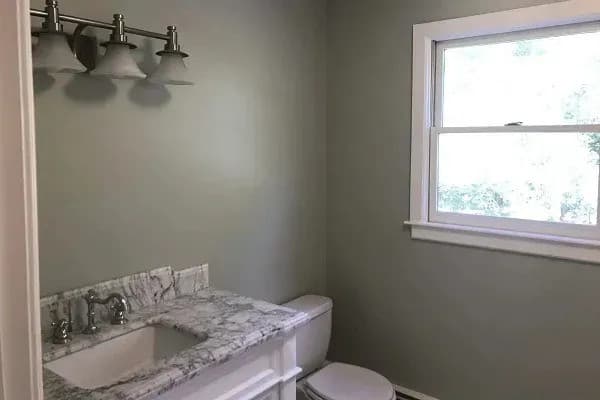 Key Indicators That Signal the Need for a Bathroom Remodeling Project