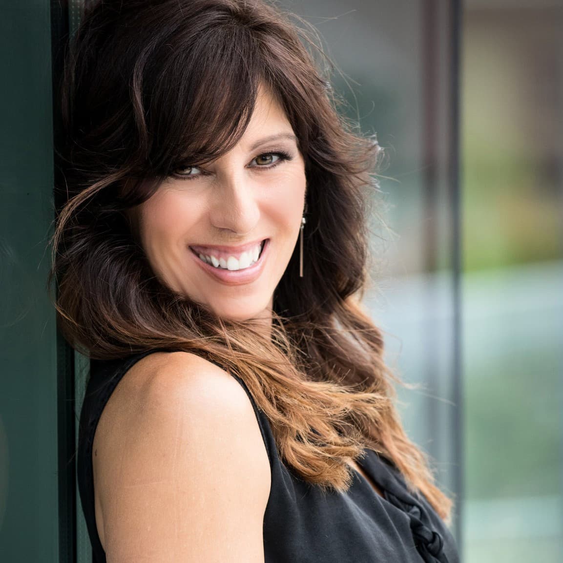 Claudine Kosier Photography Achieves Milestone with Over 50 Five-Star Google Reviews