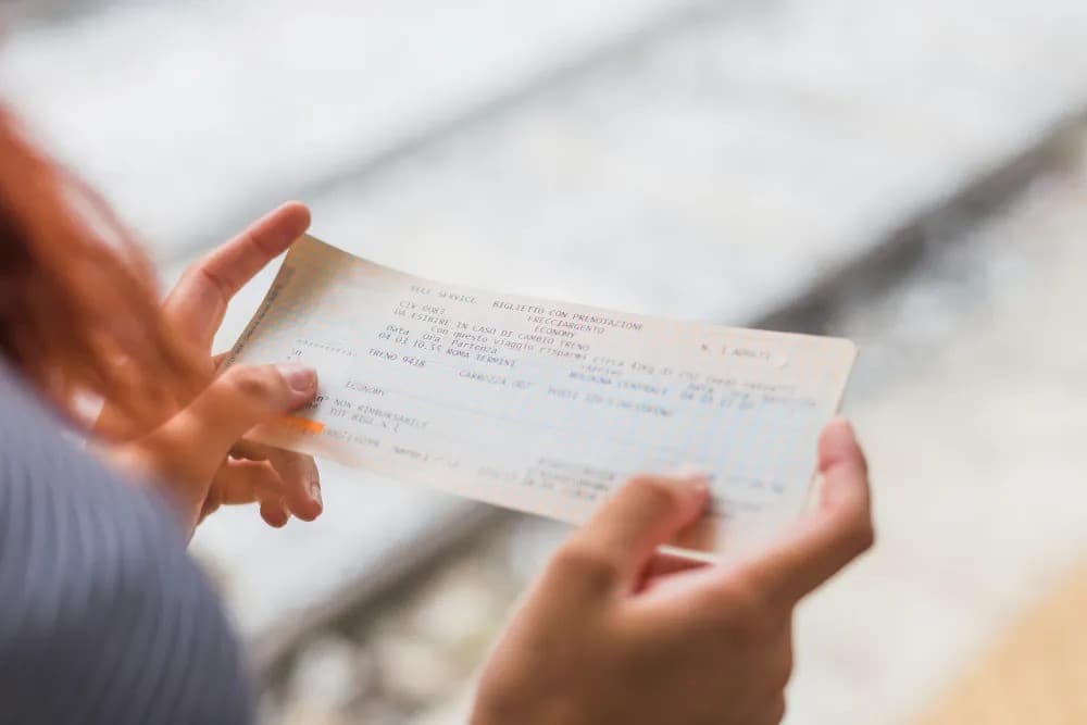 Print & Cheques Now Highlights Sustained Demand for Personal Cheques in Digital Era