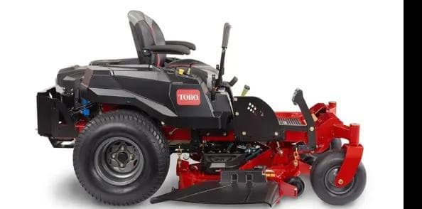 Umatilla Saw & Mower Offers Extensive Selection of Zero Turn Mowers for Enhanced Lawn Care