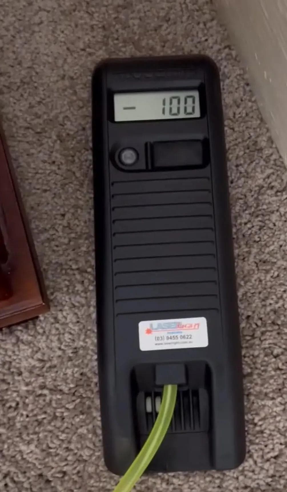 The Critical Importance of a Level 2 Homebuyer Survey Before Purchasing a House