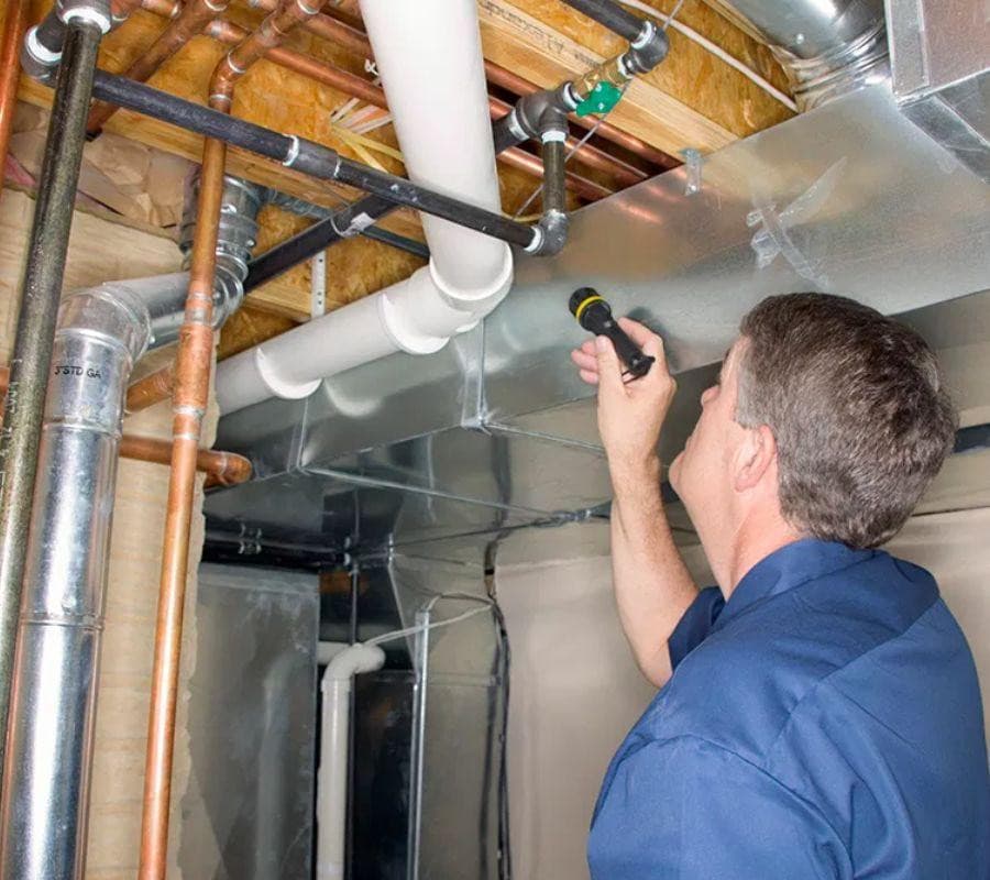 SS Water Restoration Offers Comprehensive 24/7 Emergency Water Damage Services