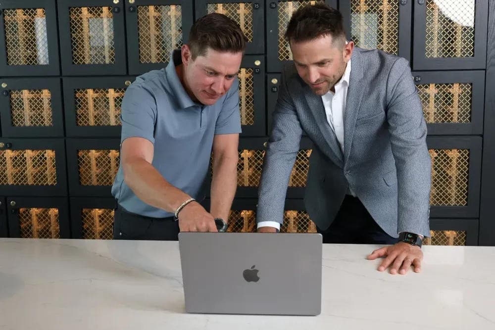 REA Delivers Specialized Appfolio Bookkeeping Services for Property Management Sector