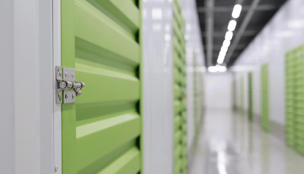 US Storage Units Simplifies Vehicle Storage Search with National Network