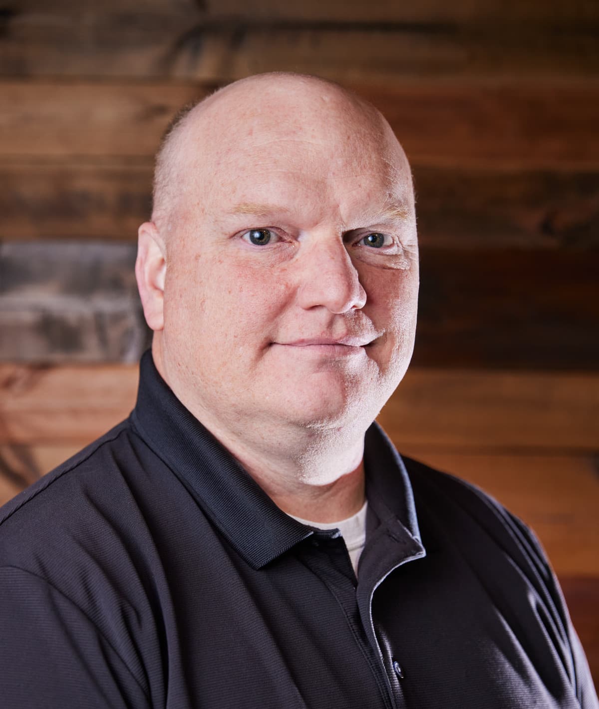 Anton Burnette Honored as Alignable's Business Person of the Year for Cleveland, TN for Second Consecutive Year