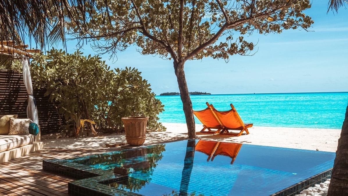 Orange Grove Travel Company Named Best Travel Agency in Charlotte