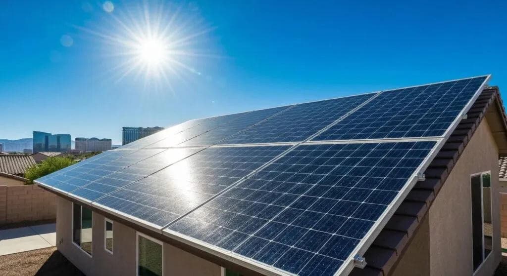 New Construction Guide Empowers Homeowners with Strategic Property Investment Insights