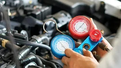 Columbus Auto Repair Shop Specializes in Critical Drivetrain Services