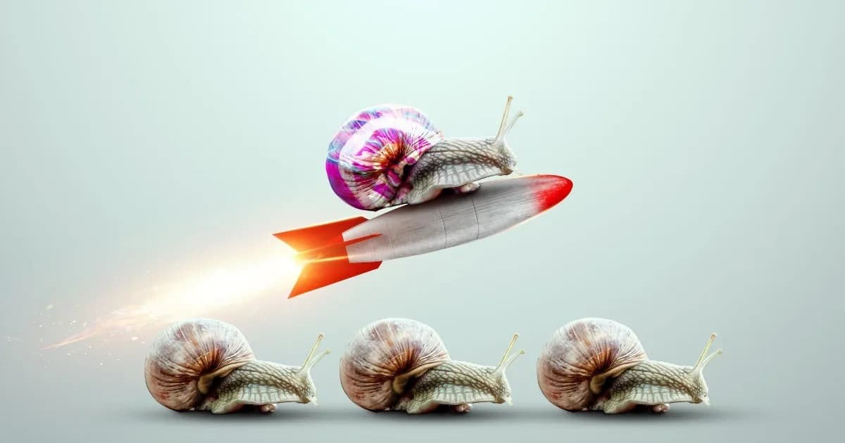 MarketMagnetix Launches Search Domination System for Manufacturing Industry Digital Marketing