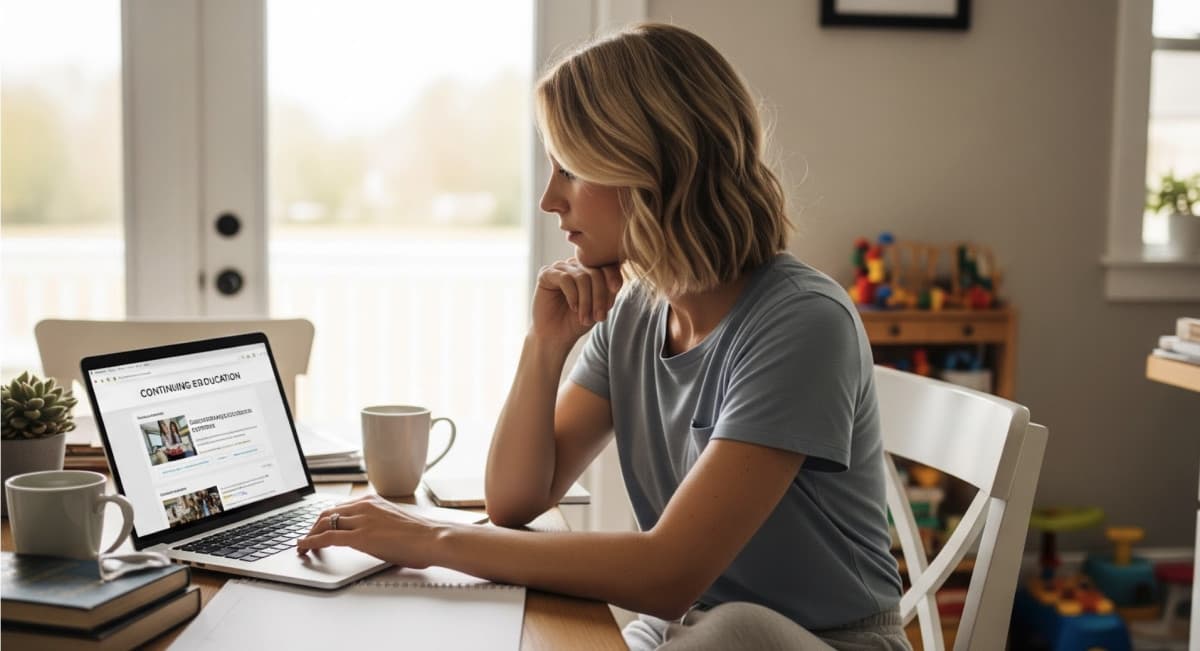 Teachers Emerge as Key Leaders in Classroom AI Implementation