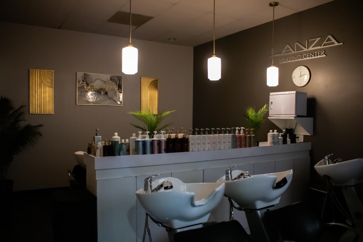 Silver Palm Salon, Spa & MedSpa Introduces Luxury Beauty and Wellness Services to Littleton