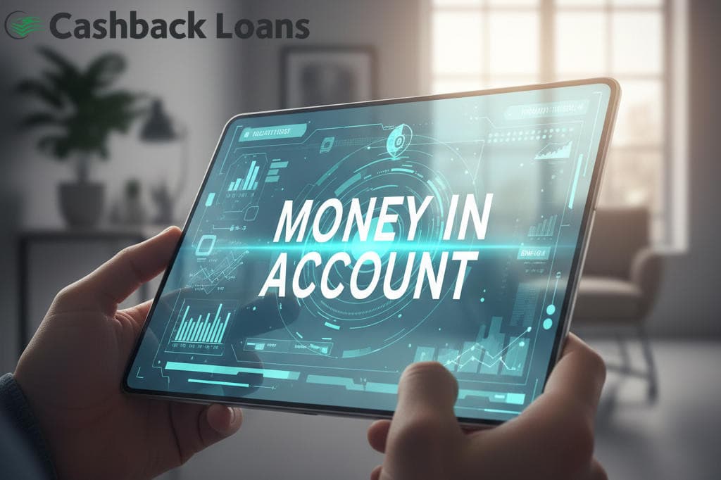 Cashback Loans Expands Online Payday Loan Services in Lake Elsinore with Emphasis on Speed and Flexibility