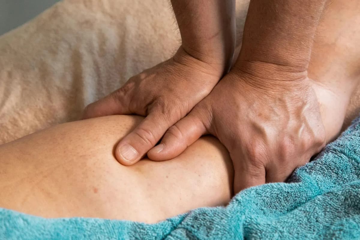 Manhattan Clinic Expands Specialized Rehabilitation Services for Breast Cancer and Surgical Recovery