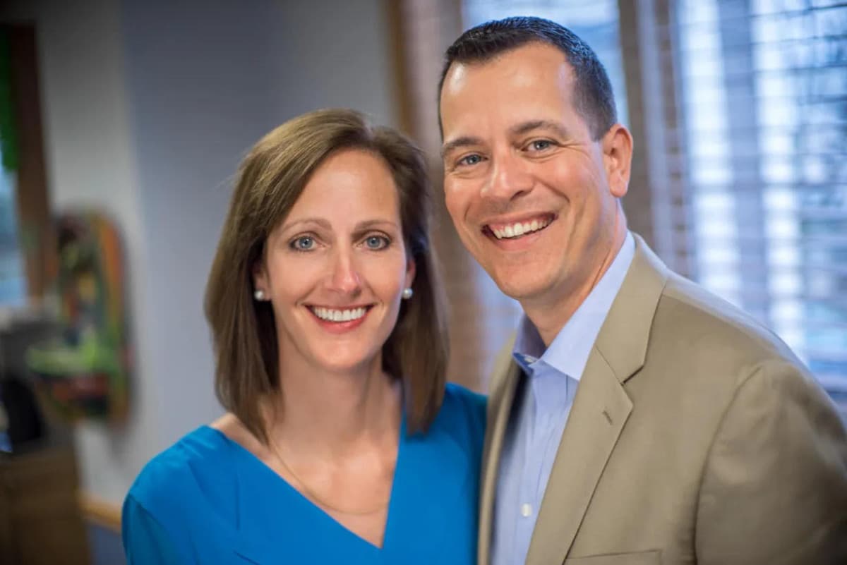 Romani Orthodontics Expands Access to Comprehensive Orthodontic Care in East Providence