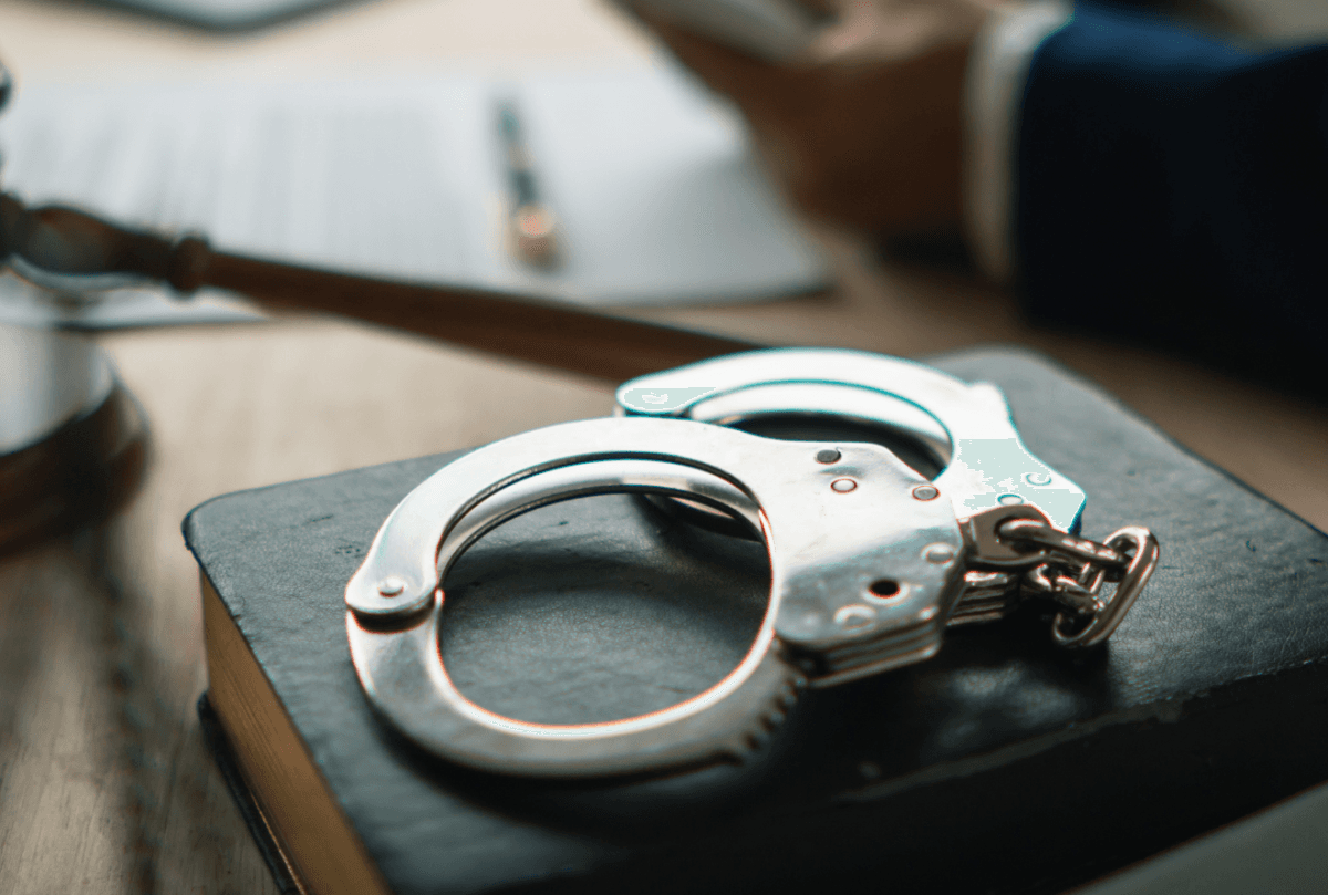 Early Legal Intervention in Criminal Matters Can Prevent Charges and Protect Rights