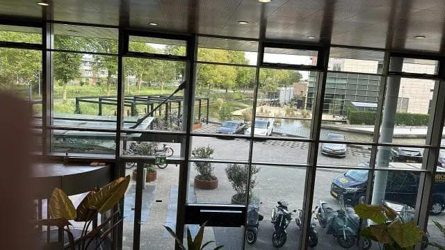 ISO 27001 Certification Helps American Companies Overcome European Market Entry Barriers