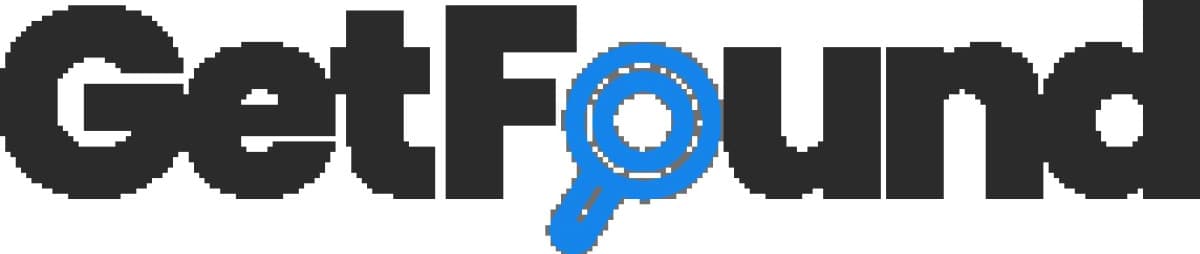 Local SEO Agency Offers Strategic Online Visibility Solutions for Birmingham Businesses