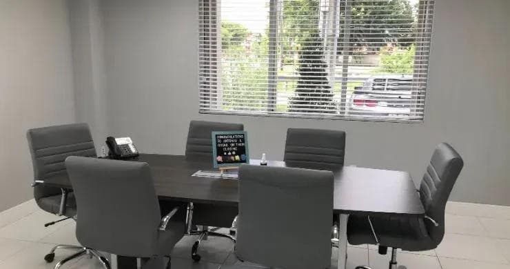 Liberty Title & Escrow Partners Expands Full-Service Title and Escrow Options Across Florida