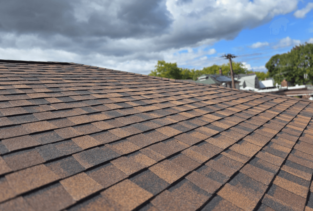 Elite Homes of NY Emphasizes Quality Roof Replacement for Queens and Bronx Homeowners