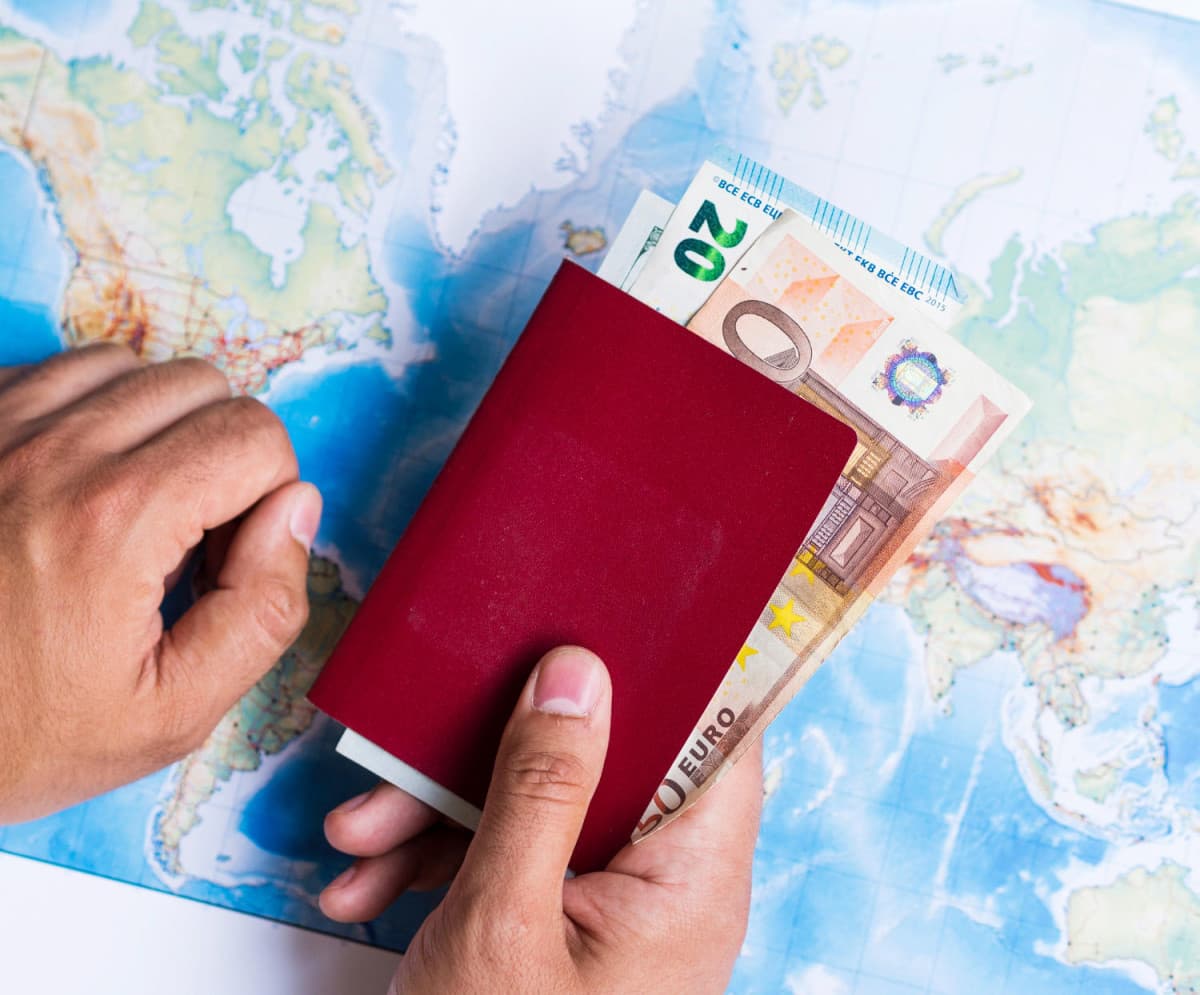 Portugal Pathways Enhances Golden Visa Advisory with Comprehensive Investment Fund Index