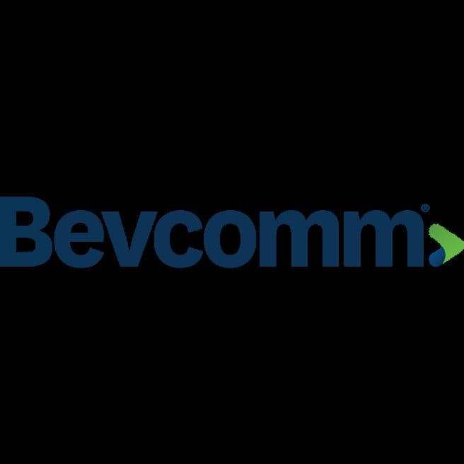 Bevcomm Expands High-Speed Fiber Internet to Rural Minnesota Communities