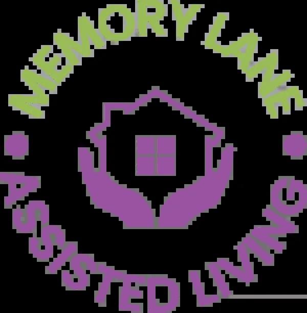 Memory Lane: Pioneering Compassionate Dementia Care in Ypsilanti