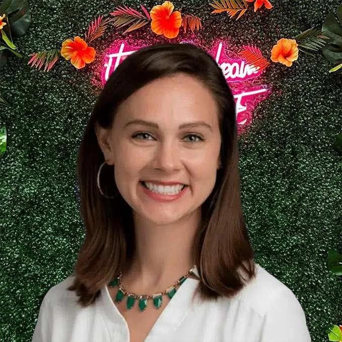 Imagine Orthodontic Studio Enhances Access to Affordable Orthodontic Care in Orlando