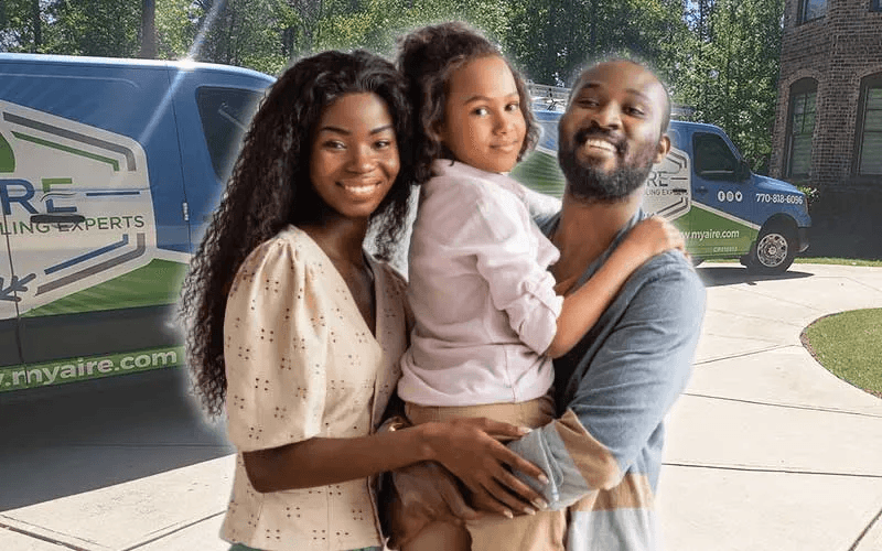 Atlanta HVAC Experts Publish Guide to Finding Reliable Repair Services