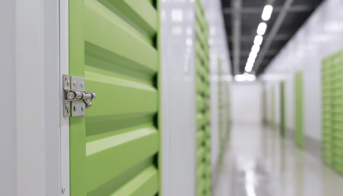 US Self Storage Platform Addresses Rising Rental Costs with Affordable Storage Solutions