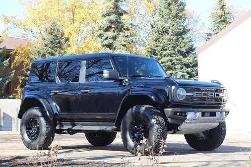 City Wide Auto Spa: Protecting Your Vehicle Investment Through Advanced Paint Protection Technologies