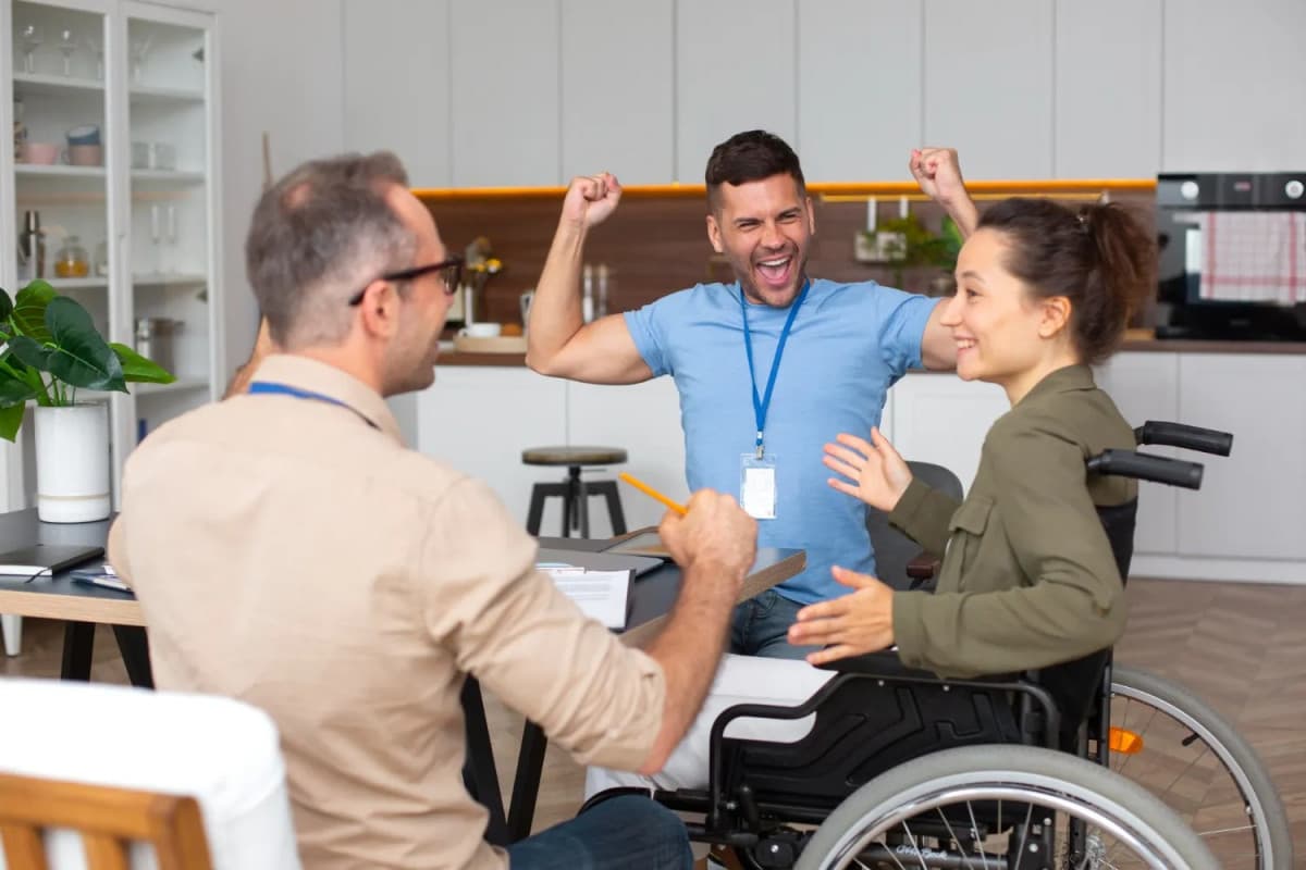 Arizona Disability Attorneys Emphasize Critical Timing for Disability Benefit Applications