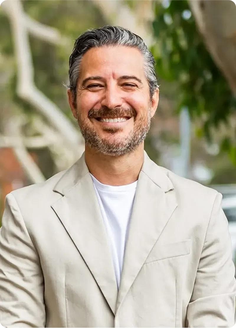 Onside Property Group Launches Luxury Property Management Services in Sydney