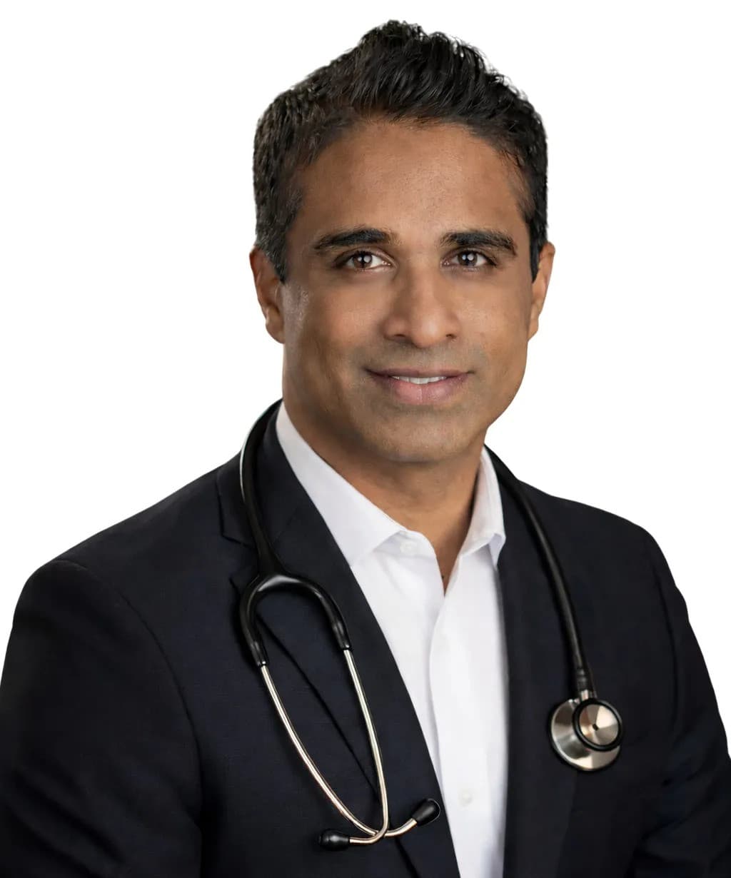 Concierge Physician Model Transforms Healthcare Delivery in Scottsdale Through In-Home Services