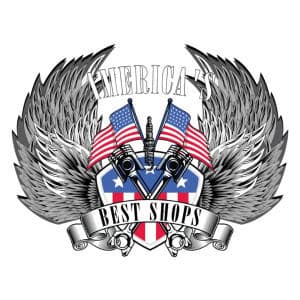 New AI Platform Targets Small Business Growth Through Automation