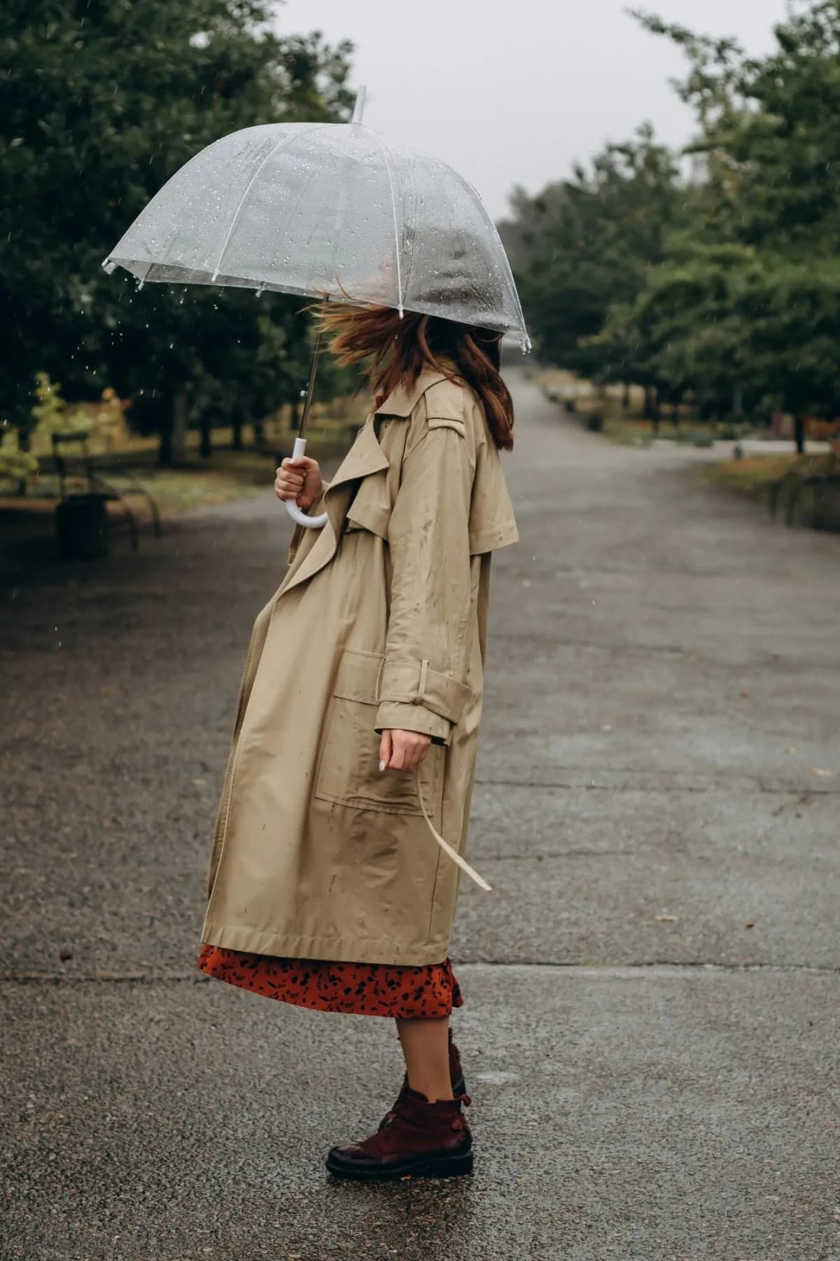 ELAN Celebrates 35 Years of Crafting Timeless Women's Fashion