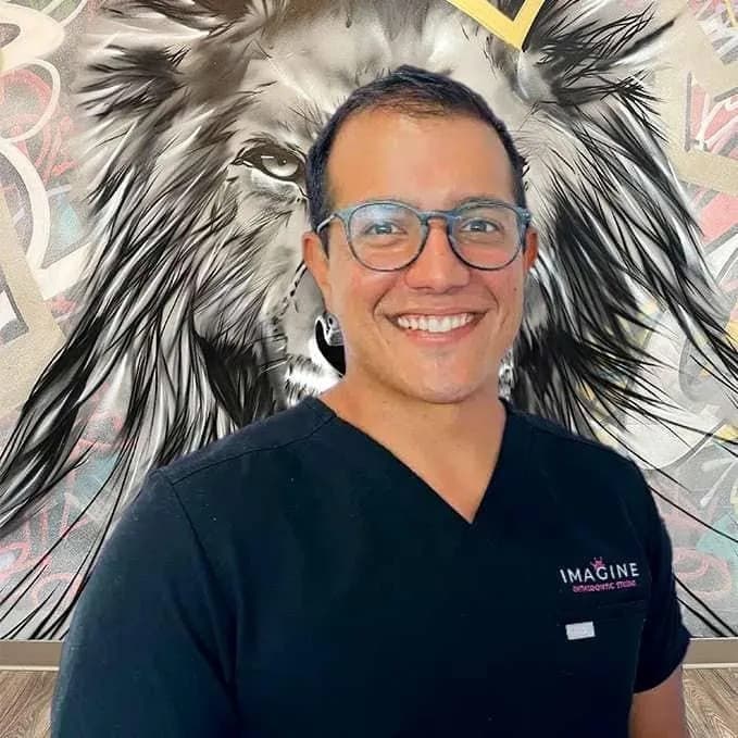 Clearwater Dental Practice Offers Advanced Teeth Whitening with Focus on Patient Comfort and Rapid Results