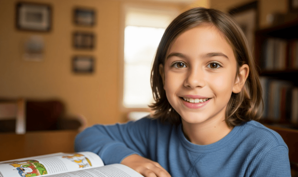 Special Needs Homeschooling Gains Momentum as Alternative to Traditional Education Models