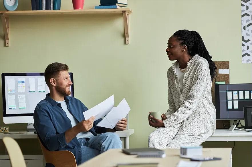 Holdings for Good Introduces 2% Yield Accounts for Nonprofits to Eliminate Banking Fees