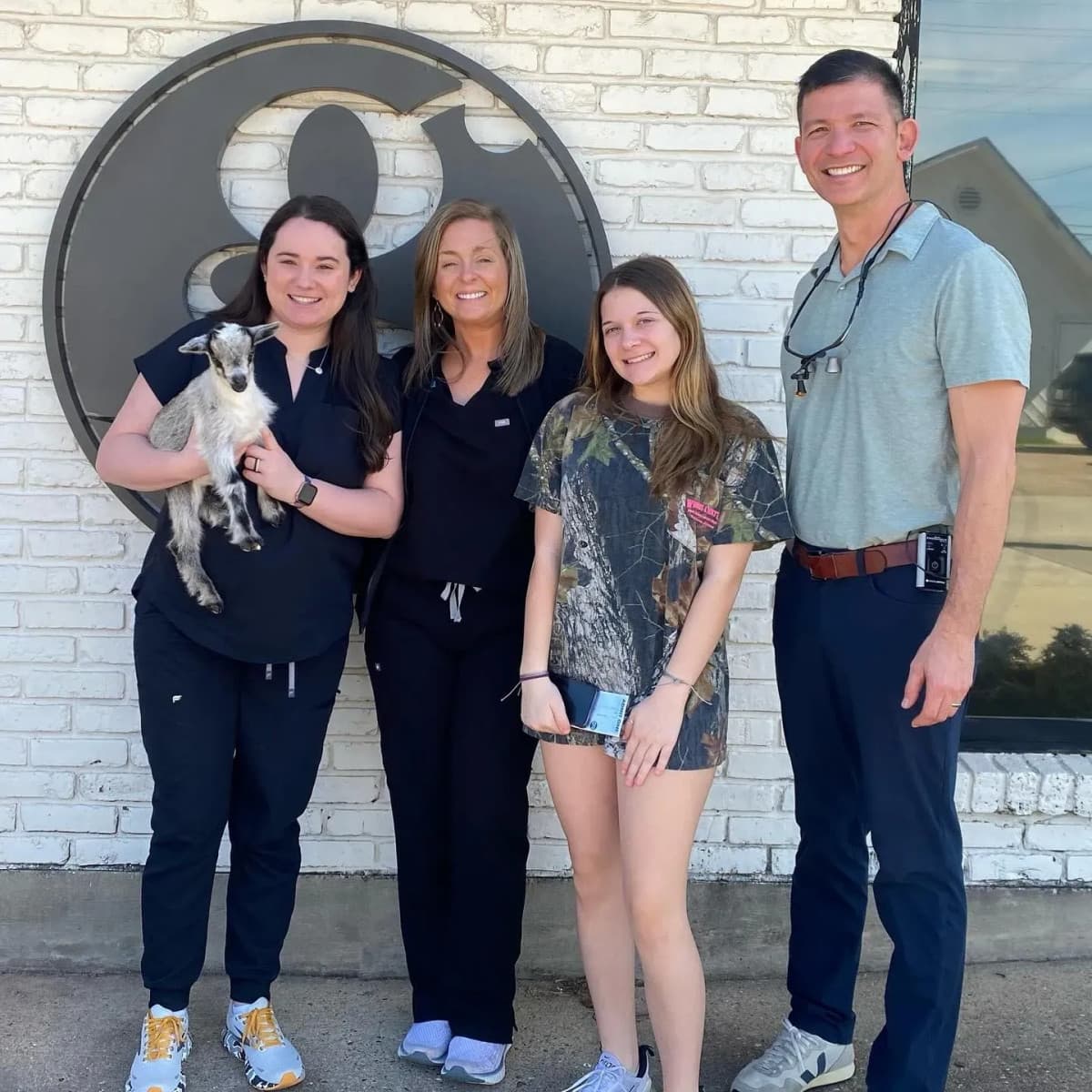Graf Orthodontics Provides Comprehensive Orthodontic Solutions in Minden, Louisiana