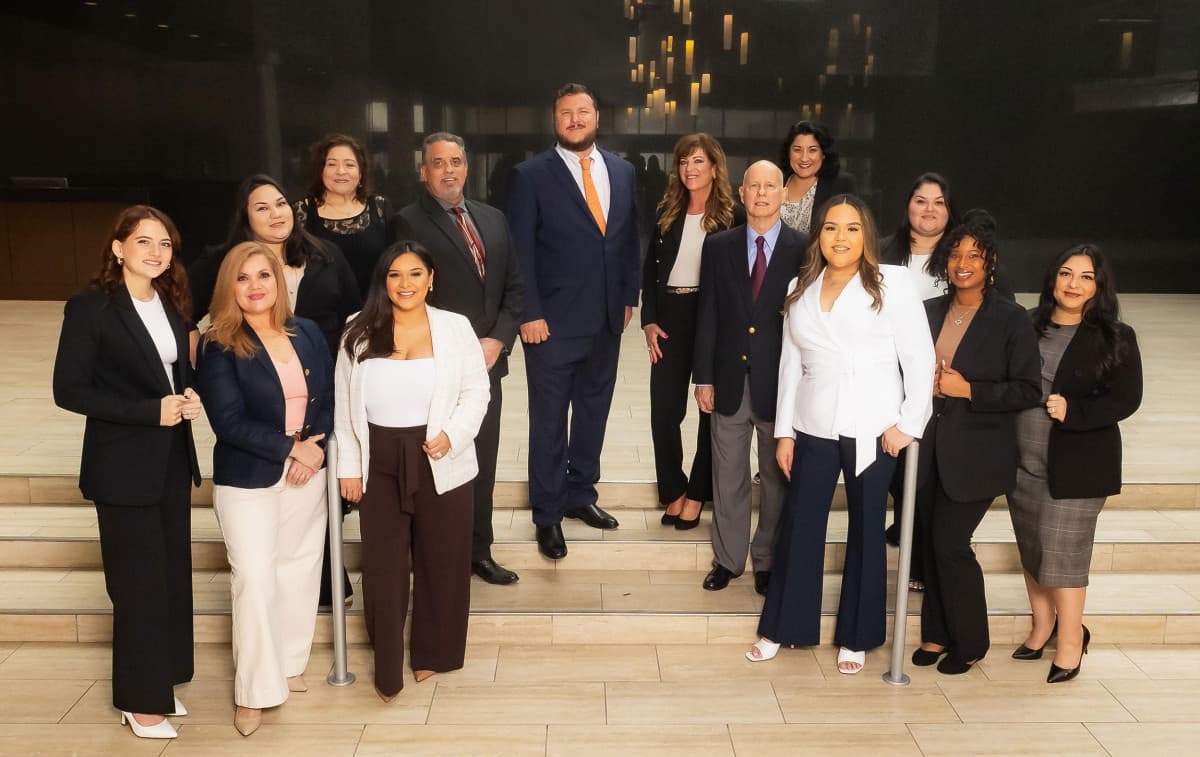 Heil Law Firm Marks Five Years of Exceptional Car Accident Legal Representation in Texas