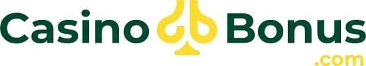 CasinoBonus.com Guides Players to Top Online Casino Promotions Across the United States